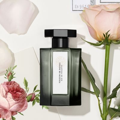 花香调Floral | L'Artisan Parfumeur 阿蒂仙之香中文官方网站