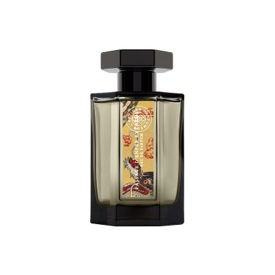 所有香水| L'Artisan Parfumeur 阿蒂仙之香中文官方网站