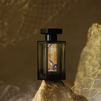 所有香水| L'Artisan Parfumeur 阿蒂仙之香中文官方网站